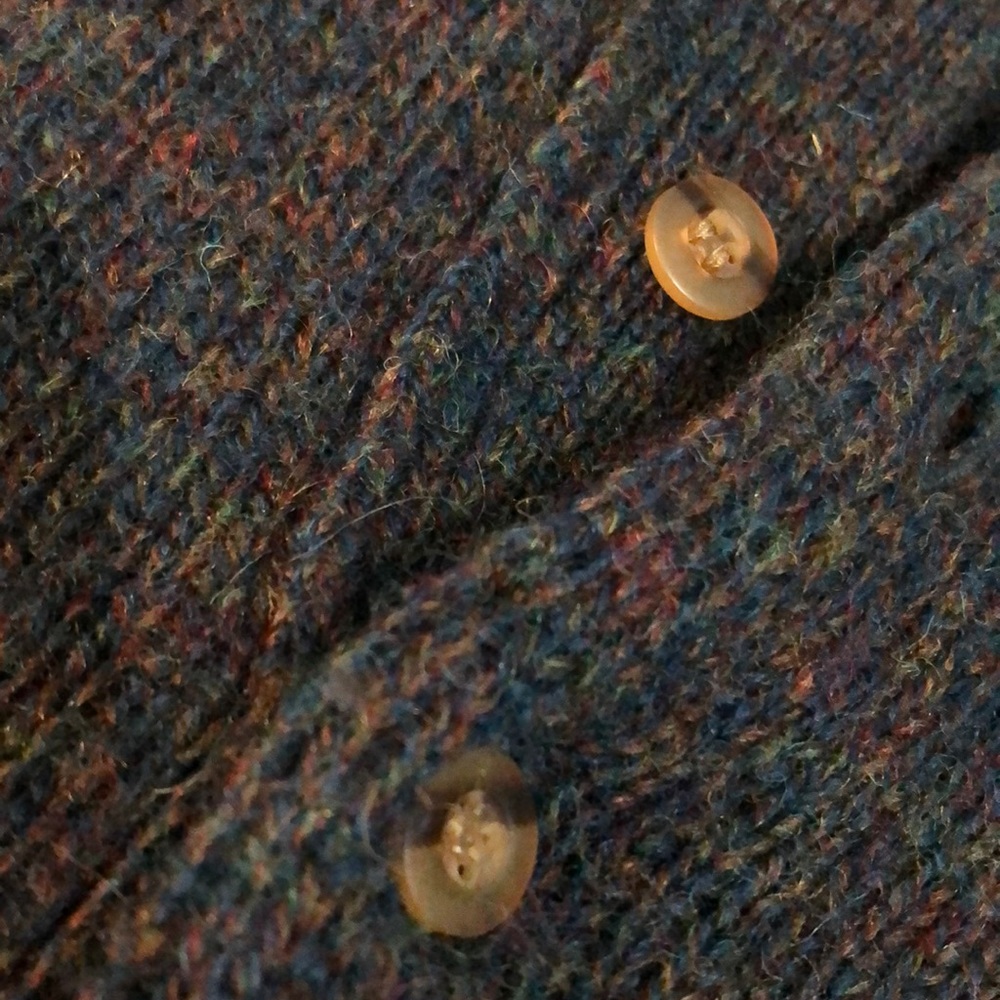 Pendleton Men’s Sweater - Picture 6 of 6